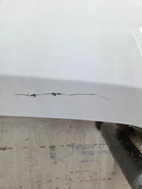 2014-2019 Chevrolet Silverado Passenger Side Front RH Fender 1500 2500 3500 HD