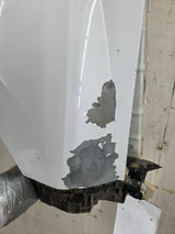 2014-2019 Chevrolet Silverado Passenger Side Front RH Fender 1500 2500 3500 HD