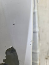 2014-2019 Chevrolet Silverado Passenger Side Front RH Fender 1500 2500 3500 HD