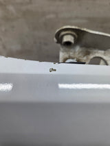 2014-2019 Chevrolet Silverado Passenger Side Front RH Fender 1500 2500 3500 HD