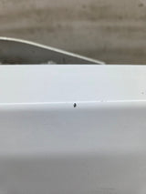 2014-2019 Chevrolet Silverado Passenger Side Front RH Fender 1500 2500 3500 HD