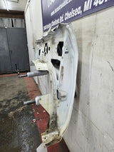 2014-2019 Chevrolet Silverado Passenger Side Front RH Fender 1500 2500 3500 HD