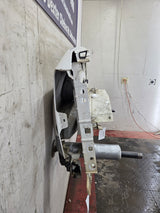 2014-2019 Chevrolet Silverado Passenger Side Front RH Fender 1500 2500 3500 HD