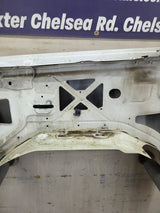 2014-2019 Chevrolet Silverado Passenger Side Front RH Fender 1500 2500 3500 HD