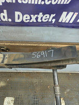 1999-2007 Ford F250 F350 Super Duty Rear Leaf Spring - 1