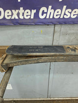 1999-2007 Ford F250 F350 Super Duty Rear Leaf Spring