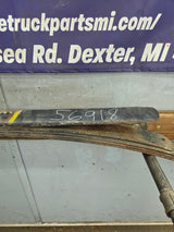 1999-2007 Ford F250 F350 Super Duty Rear Leaf Spring