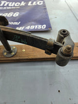 1999-2007 Ford F250 F350 Super Duty Rear Leaf Spring