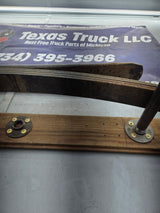 1999-2007 Ford F250 F350 Super Duty Rear Leaf Spring