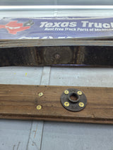 1999-2007 Ford F250 F350 Super Duty Rear Leaf Spring