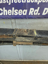 2008-2010 Ford F250 F350 Super Duty Rear Leaf Spring (1)