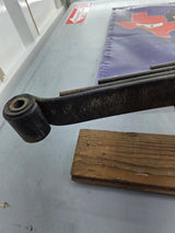 2008-2010 Ford F250 F350 Super Duty Rear Leaf Spring (1)