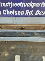 1999-2004 Ford F250 F350 Super Duty Excursion Front Leaf Spring