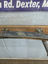 1999-2004 Ford F250 F350 Super Duty Excursion Front Leaf Spring