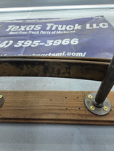 1999-2004 Ford F250 F350 Super Duty Excursion Front Leaf Spring