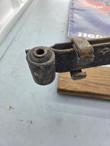 1999-2004 Ford F250 F350 Super Duty Excursion Front Leaf Spring