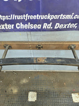 1999-2004 Ford F250 F350 Super Duty Excursion Front Leaf Spring