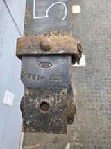 1999-2004 Ford F250 F350 Super Duty Excursion Front Leaf Spring