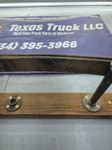 1999-2004 Ford F250 F350 Super Duty Excursion Front Leaf Spring