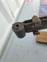 1999-2004 Ford F250 F350 Super Duty Excursion Front Leaf Spring