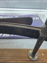 2008-2010 Ford F250 F350 Super Duty Rear Leaf Spring (1)