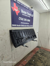 2008-2016 Ford Super Duty Tailgate F250 F350 F450 F550 - Aftermarket Replacement