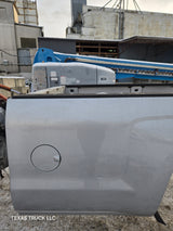 2014-2019 Chevrolet Silverado 1500 2500HD 3500 HD 8' Long Truck Bed