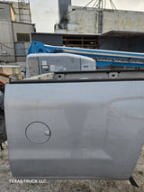 2014-2019 Chevrolet Silverado 1500 2500HD 3500 HD 8' Long Truck Bed