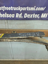 1999-2007 Ford F250 F350 Super Duty Rear Leaf Spring
