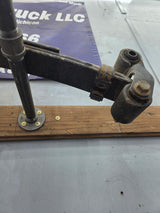 1999-2007 Ford F250 F350 Super Duty Rear Leaf Spring