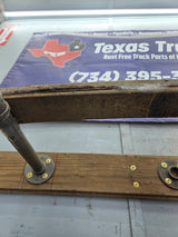 1999-2004 Ford F250 F350 Super Duty Excursion Front Leaf Spring