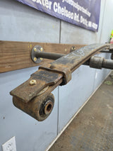 1999-2004 Ford F250 F350 Super Duty Excursion Front Leaf Spring