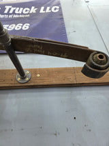 1999-2004 Ford F250 F350 Super Duty Excursion Front Leaf Spring