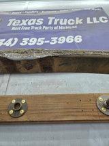 1999-2004 Ford F250 F350 Super Duty Excursion Front Leaf Spring