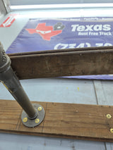 1999-2004 Ford F250 F350 Super Duty Excursion Front Leaf Spring