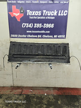 2008-2016 Ford Super Duty Tailgate F250 F350 F450 F550