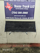 1997-2003 F150 / 1999-2007 Ford F250 F350 F450 F550 Super Duty Tailgate
