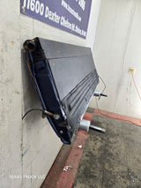 1997-2003 F150 / 1999-2007 Ford F250 F350 F450 F550 Super Duty Tailgate