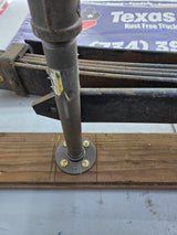 2008-2010 Ford F250 F350 Super Duty Rear Leaf Spring (1)