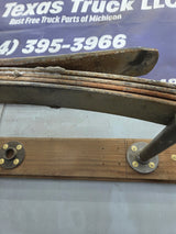 1999-2007 Ford F250 F350 Super Duty Rear Leaf Spring - 1