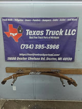 1999-2007 Ford F250 F350 Super Duty Rear Leaf Spring - 1