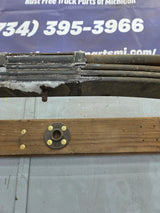 2008-2010 Ford F250 F350 Super Duty Rear Leaf Spring (1)
