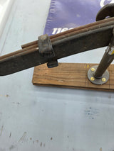 2008-2010 Ford F250 F350 Super Duty Rear Leaf Spring (1)
