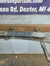 2011-2016 Ford F250 F350 Super Duty Rear Leaf Spring BC345560FE