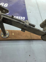 2011-2016 Ford F250 F350 Super Duty Rear Leaf Spring BC345560FE