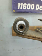 1999-2007 Ford F250 F350 Super Duty Rear Leaf Spring