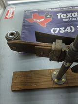 1999-2007 Ford F250 F350 Super Duty Rear Leaf Spring