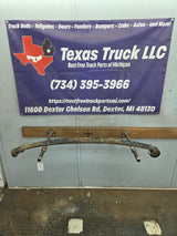 1999-2004 Ford F250 F350 Super Duty Excursion Front Leaf Spring