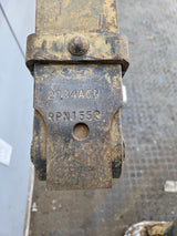 1999-2004 Ford F250 F350 Super Duty Excursion Front Leaf Spring