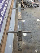 1997-2003 Ford F150 Rear Leaf Spring